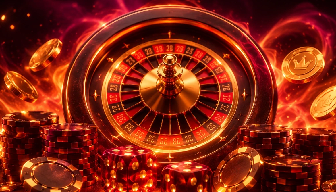 Juegalo Casino Chile: ¿Es Confiable? Licencia, Pagos y Seguridad en 2026