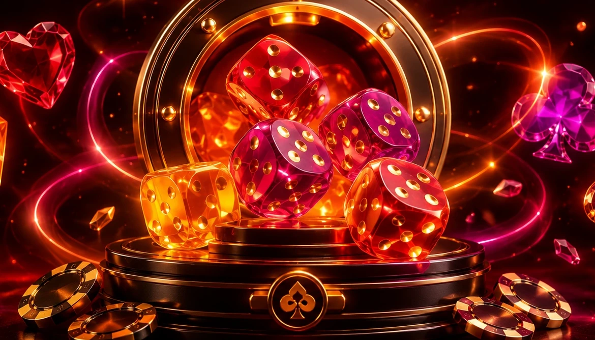 Qué No Está Disponible Antes de Verificar la Cuenta en Juegalo Casino